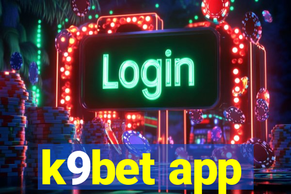 k9bet app